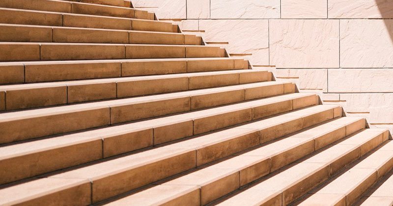 Intelligence de situation de votre coach professionnel en region parisienne