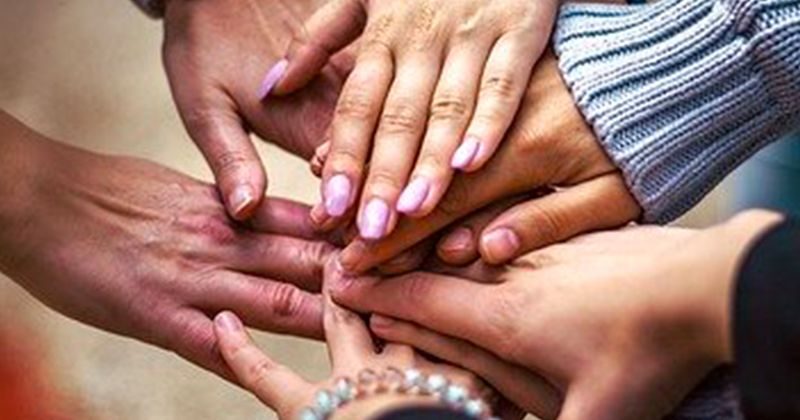 La déontologie du coach professionnel