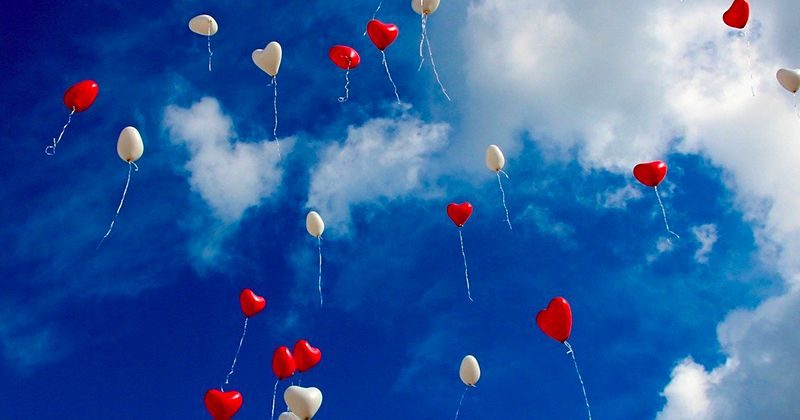 Signes de reconnaissance coach professionnel à Paris